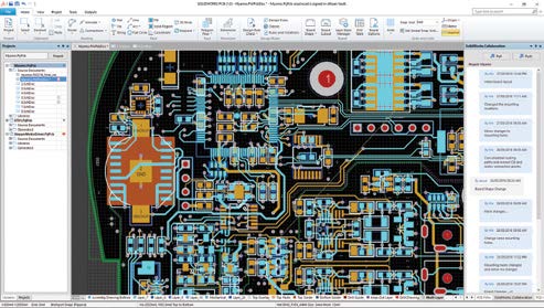 SolidWorks電氣設計資料4.jpg