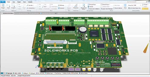 SolidWorks電氣設計資料3.jpg