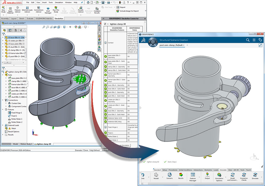 sse-reuse-existing-designs-through-tight-integration-001.jpg