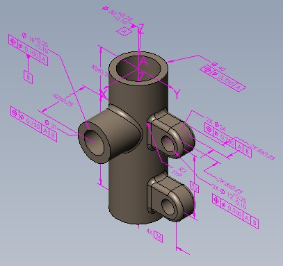 基于 3D MBD 的車(chē)間無(wú)紙化實(shí)現(xiàn)1.png