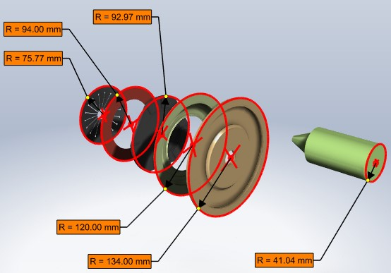 基于 3D MBD 的車(chē)間無(wú)紙化實(shí)現(xiàn)2.png